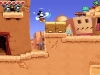 epic_mickey_power_of_illusion-6