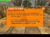 eras_adventures-3
