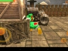 eras_adventures-4
