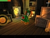 eras_adventures-5