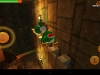 eras_adventures-6