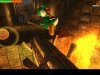 eras_adventures-7