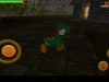 eras_adventures-8