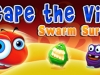 escapethevirusswarmsurvival_banner