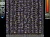 escape_zombie_city-12