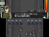 escape_zombie_city-15