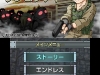 escape_zombie_city-18