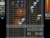 escape_zombie_city-5