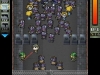 escape_zombie_city-9