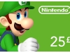 eshop_card_uk_luigi