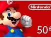 eshop_card_uk_mario