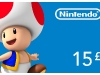 eshop_card_uk_toad