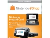 eshop_card_20