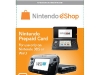 eshop_card_35