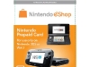 eshop_card_50