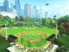 BASEBALL_field