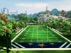FOOTBALL_field