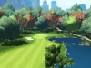 GOLF_course