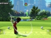 GOLF_swing
