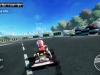 KARTING_curve2