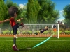 SOCCER_Penalty
