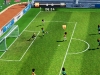 SOCCER_matchgoal