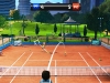 TENNIS_Cannonball