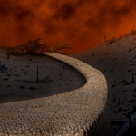 eternal_darkness_art-1