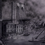 eternal_darkness_art-2