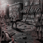 eternal_darkness_art-3