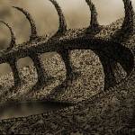 eternal_darkness_art-4