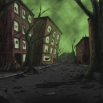 eternal_darkness_art-5