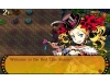 etrian-mystery-dungeon-392435.3