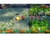 etrian-mystery-dungeon-392435.5