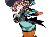 etrian-23