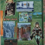 etrian_odyssey_iv_scan-2