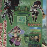 etrian_odyssey_iv_scan-3