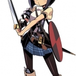 etrian_odyssey_iv-2