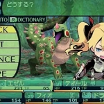 etrian_odyssey_iv-6