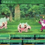 etrian_odyssey_iv-8