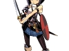 etrian_od_4-19