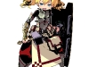 etrian_od_4-21