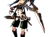 etrian_od_4-24