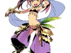 etrian_od_4-25