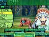etrian_od_4-1