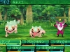 etrian_od_4-12