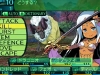 etrian_od_4-3