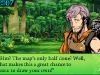eo4_screens_pickingafont_00
