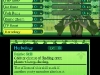 eo4_screens_pickingafont_01