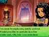 eo4_screens_pickingafont_02
